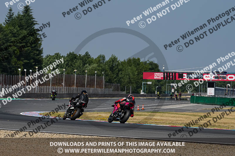 Slovakia Ring;event digital images;motorbikes;no limits;peter wileman photography;trackday;trackday digital images